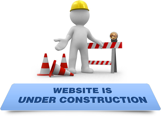 pngkey.com-construction-png-330415